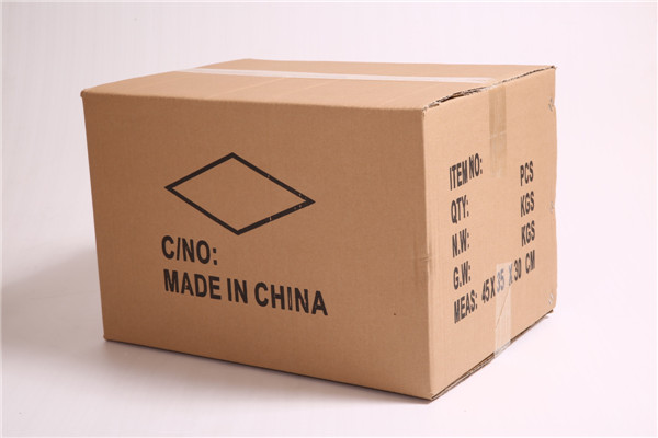 工業(yè)包裝紙箱 工業(yè)包裝紙箱