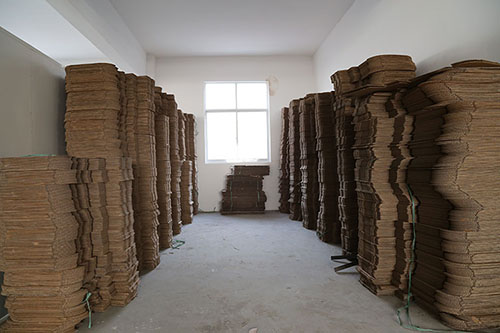 陜西紙箱 陜西紙箱