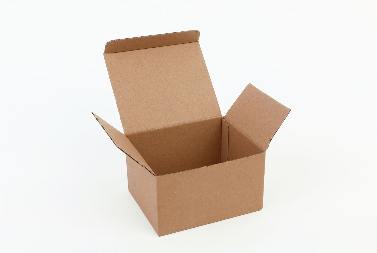 陜西紙箱廠家 陜西紙箱廠家