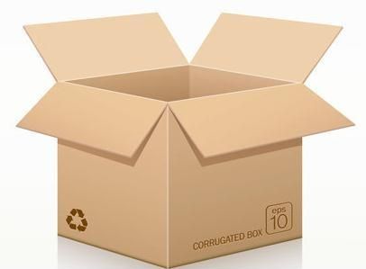 淺析紙箱如何分類？
