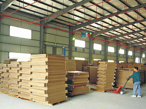 西安紙箱生產(chǎn) 西安紙箱生產(chǎn)