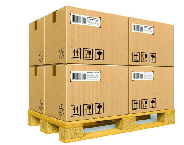 在陜西，紙箱定做有哪些注意事項?