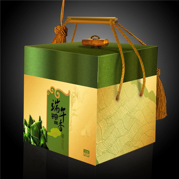 常用紙箱的材質(zhì)你分辨的清楚嗎？來聽聽麗森怎么說